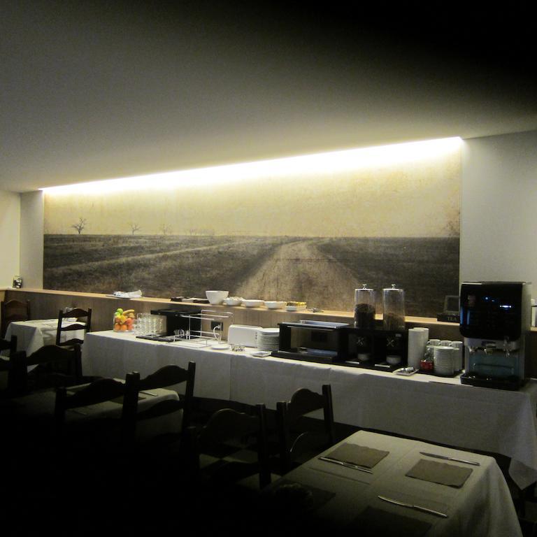 Hotel De Vrede Diksmuide Room photo